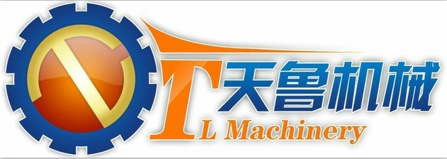 济南天鲁机械设备有限公司