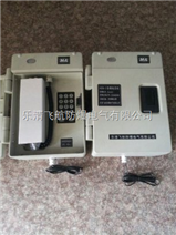 HDB-2防爆电话机 价格-防爆电话 防爆电话站销售