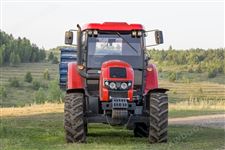 宁夏印发《2024年乡村振兴农业科技推广六大服务行动方案》