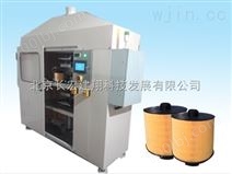石家庄红外加热塑料热熔机，天津红外加热塑料热熔机