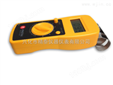 JT-X1供应纸板水分检测仪，瓦楞纸水分测量仪