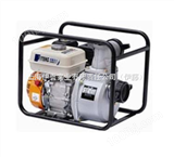 YT30X3寸汽油水泵 小型自吸式水泵
