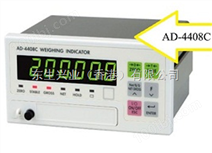 AD-4408A/C AND 显示器
