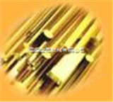 齐全硅黄铜 HSI80-3 C69400 C69440 C69430 C69700 C69710 棒材