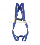 齐全安全绳|吊装网|吊装带|青岛建筑安全带