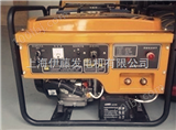 伊藤动力250A汽油发电焊机 氩弧焊机厂家
