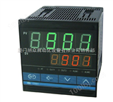 F900F801-8*AN-NN-NN温控器RKC理化