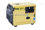 YT6800T5KW柴油发电机 *柴油发电机