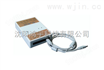 供应中泰USB-7333B转换速率100KHz多功能类型数据采集卡