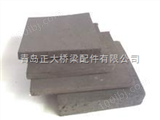 广东生产厂家聚乙烯阻燃板、聚乙烯排水板