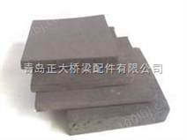 广东生产厂家聚乙烯阻燃板、聚乙烯排水板