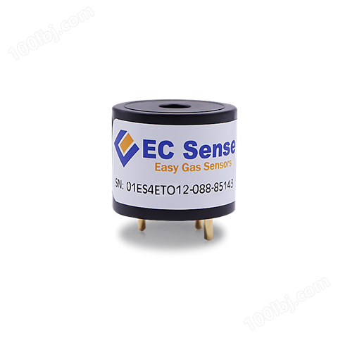 ES4 环氧乙烷传感器 ES4-ETO-200ppm