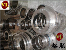 【*】东莞专业厂家生产优质冷轧SK5弹簧钢板 优质弹簧钢板价格