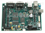 ARM8060供应ARM8060超低功耗嵌入式处理器吉林