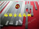 日本富士硬质合金VD45 钨钢韧性耐蚀性 钨钢薄板