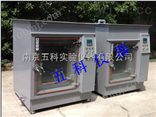 南京新型二氧化硫试验箱价格