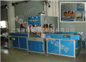 上海供应高周波塑胶折盒机|骏赛企业制造|品质放心|来样定制