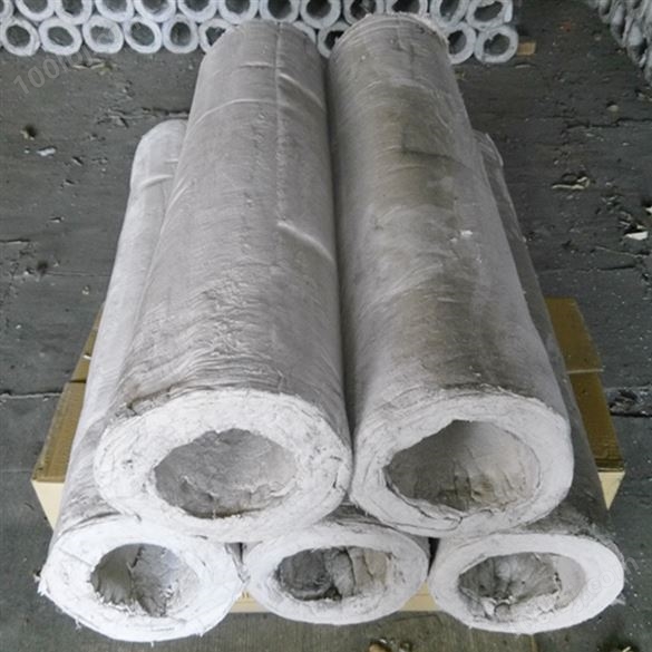 高密度复合硅酸盐保温棉供应商