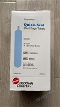 贝克曼Quick- Seal超速离心管热封管