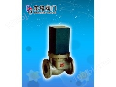 上海煤气电磁阀,煤气电磁阀厂家,煤气电磁阀型号