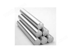 5052铝板（阳极氧化）优惠5052铝板/铝棒/铝卷-铝合金