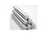 5052铝板（阳极氧化）优惠5052铝板/铝棒/铝卷-铝合金