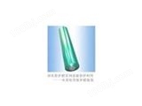 北京石材保护膜