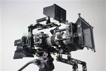 兰帕特F5 F55C300 C500 F700 D800 D4 5D3 5D2单反摄像电影级套件
