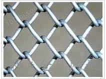 菱形网|斜方网|环连网|环链网