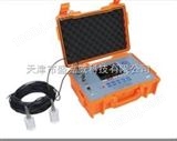 非金属超声检测仪HC-U71非金属超声检测仪