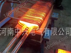 宜昌高频热处理设备公司高精专业
