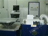 高温试验箱设备仪器试验箱