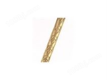 重庆C5210锡青铜花纹管|QSn6.5-0.4锡青铜花纹管