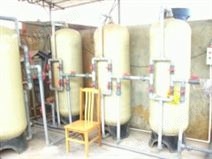 邵武水处理设备厂怀集水处理设备厂南充水处理设备厂