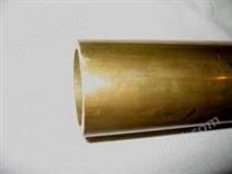 QSn6.5-0.4锡青铜管|C5210锡青铜管现货规格齐全