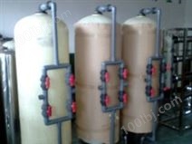 建阳水处理设备厂湛江水处理设备厂广宁水处理设备厂
