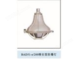 BAD51-e/200增安型防爆灯