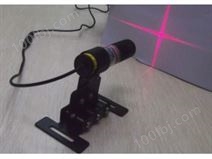 激光器——印花机定位灯