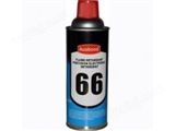 奥斯邦66精密接点清洁剂，精密仪器清洁剂