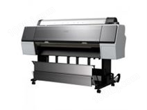 爱普生Epson99*幅面打印机