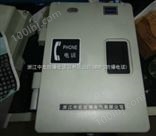 数字抗噪声防爆电话机（抗老化）（优势） 型号:HDB-2-SKHJ-2