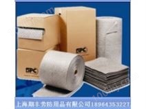 【上海通用吸油棉】,SPC通用吸油棉-大众安全网