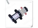 怎样选购家用微型泵  微型水泵  微型隔膜水泵 自吸水泵