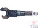 手动式OPT液压电缆剪S-32H