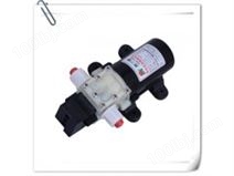 普兰迪1205微型水泵 隔膜水泵，质量*