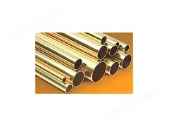 贵州h62环保黄铜管/、四川h65优质黄铜管今日行情