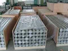 江苏6351铝镁合金线，杭州2024彩色氧化铝棒 现货库存