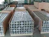 江苏6351铝镁合金线，杭州2024彩色氧化铝棒 现货库存