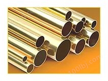 H63黄铜管㊣订购进口TP1紫铜棒