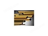 进口德国C14500碲铜盘管，B25环保白铜毛细管